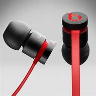 Image result for urBeats