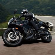 Image result for 250Cc Motorbike