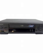 Image result for Samsung VHS Player