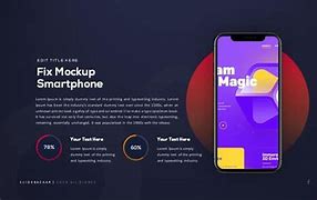 Image result for iPhone 6 Model Templates