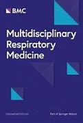 Image result for MD Degree Certificate Respiratory Medicine Sumandeep Vidyapeeth