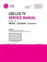 Image result for Sharp 55 TV Manual