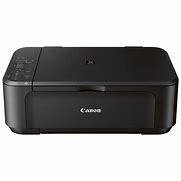 Image result for Wireless Printer for a All in One PC