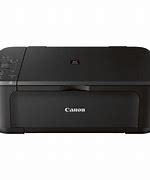 Image result for Canon Printer Scanner Copier