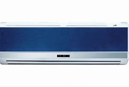 Image result for LG Wall Mounted Air Conditioner