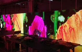 Image result for Outdoor LED Display Screen