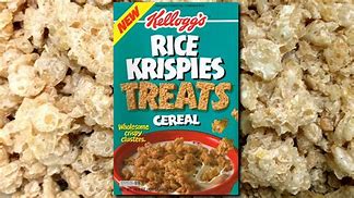 Image result for PepsiCo Cereals