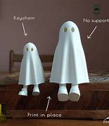 Image result for 3D Printed Ghost Whistle