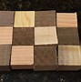 Image result for 50 Square Block