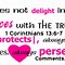 Image result for Christian Romatic Love Quotes