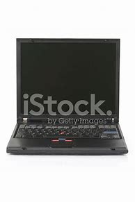 Image result for Black Laptop