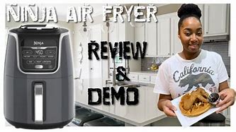 Image result for Philips Airfryer Two Drawer