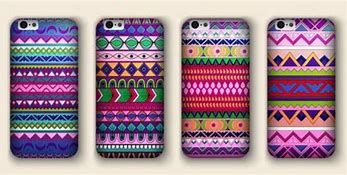 Image result for Printable Phone Covers