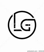 Image result for Dirty Screen Circle LG Nano