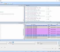 Image result for Serial Port Monitor