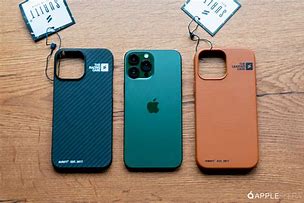 Image result for Fundas iPhone 15