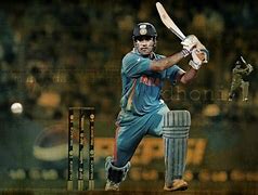 Image result for Cricket Pics HD