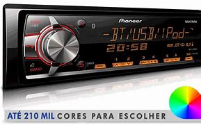 Image result for Denon Receivers