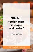 Image result for Best Food Quotes