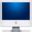 Image result for iMac Blue 2560X1440