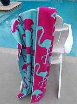 Image result for Beach Towels for Adults