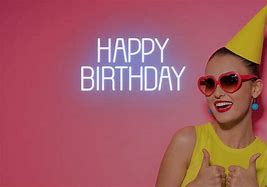 Image result for My Birthday Sign Image Transparent