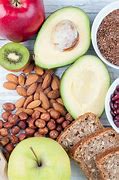 Image result for Healthy Food Snacks for Diabetics