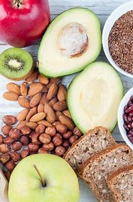 Image result for Best Diabetic Foods to Eat