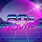 Image result for 80s Movie Wallpaper