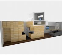 Image result for Micro Apartments NYC