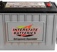 Image result for Interstate Group 31 AGM Battery