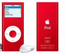 Image result for iPod 10