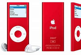 Image result for iPod Touch Play