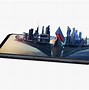 Image result for Asus ROG Phone 8