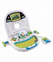 Image result for Toy Story Toys VTech