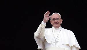 Image result for Pope Francis HD Images