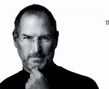 Image result for Steve Jobs Sugar Water