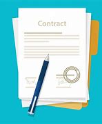 Image result for Contractual Term