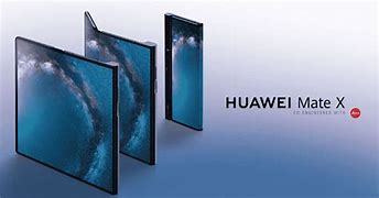 Image result for Huawei Three Screens Foldable