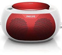 Image result for Philips Audio