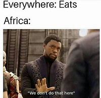 Image result for North African Memes