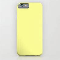 Image result for Yellow iPhone 4 Case