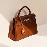 Image result for Hermes AirTag