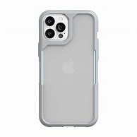 Image result for Cool Survival iPhone 12 Pro Max Phone Case