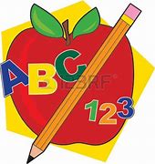 Image result for Teacher Apple Pencil
