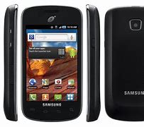Image result for Sumsang Android Phones