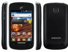 Image result for Samsung Galaxy 4G Verizon