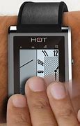 Image result for Hot Watch For