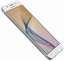 Image result for Samsung Galaxy On8 2016