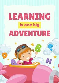 Image result for English Learning Poster Set